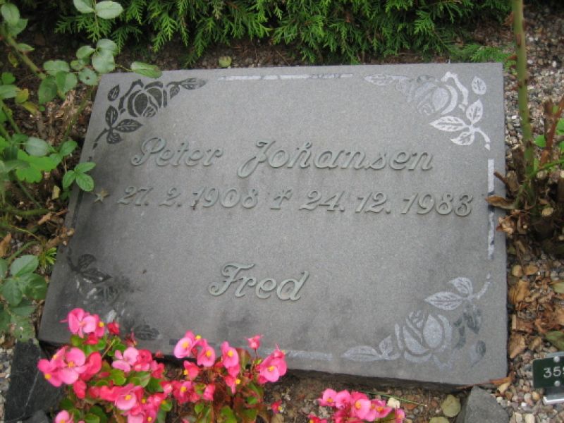 Peter Johansen.jpg